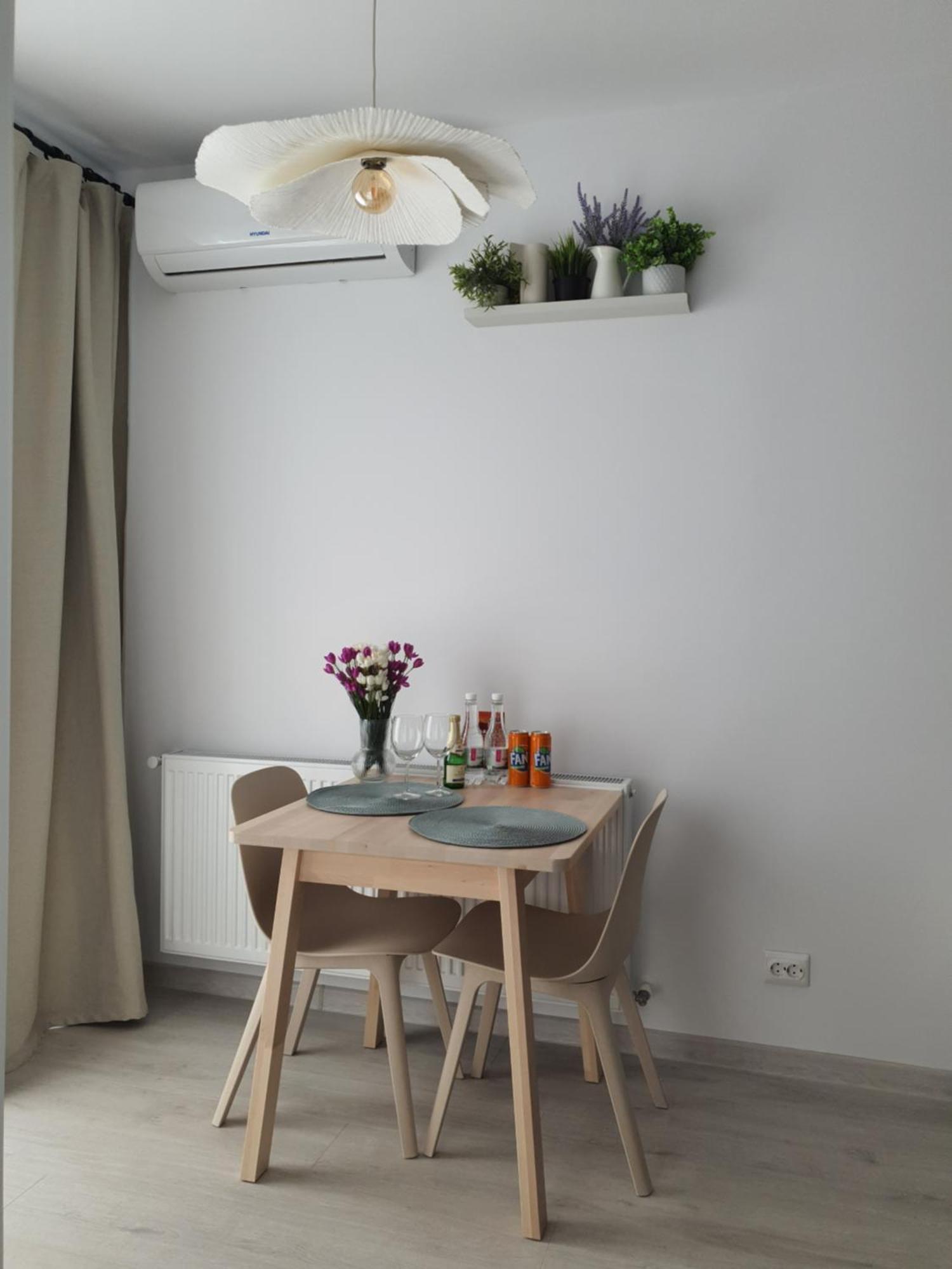 Premium Hils Brauner Studio Bucharest Exterior photo