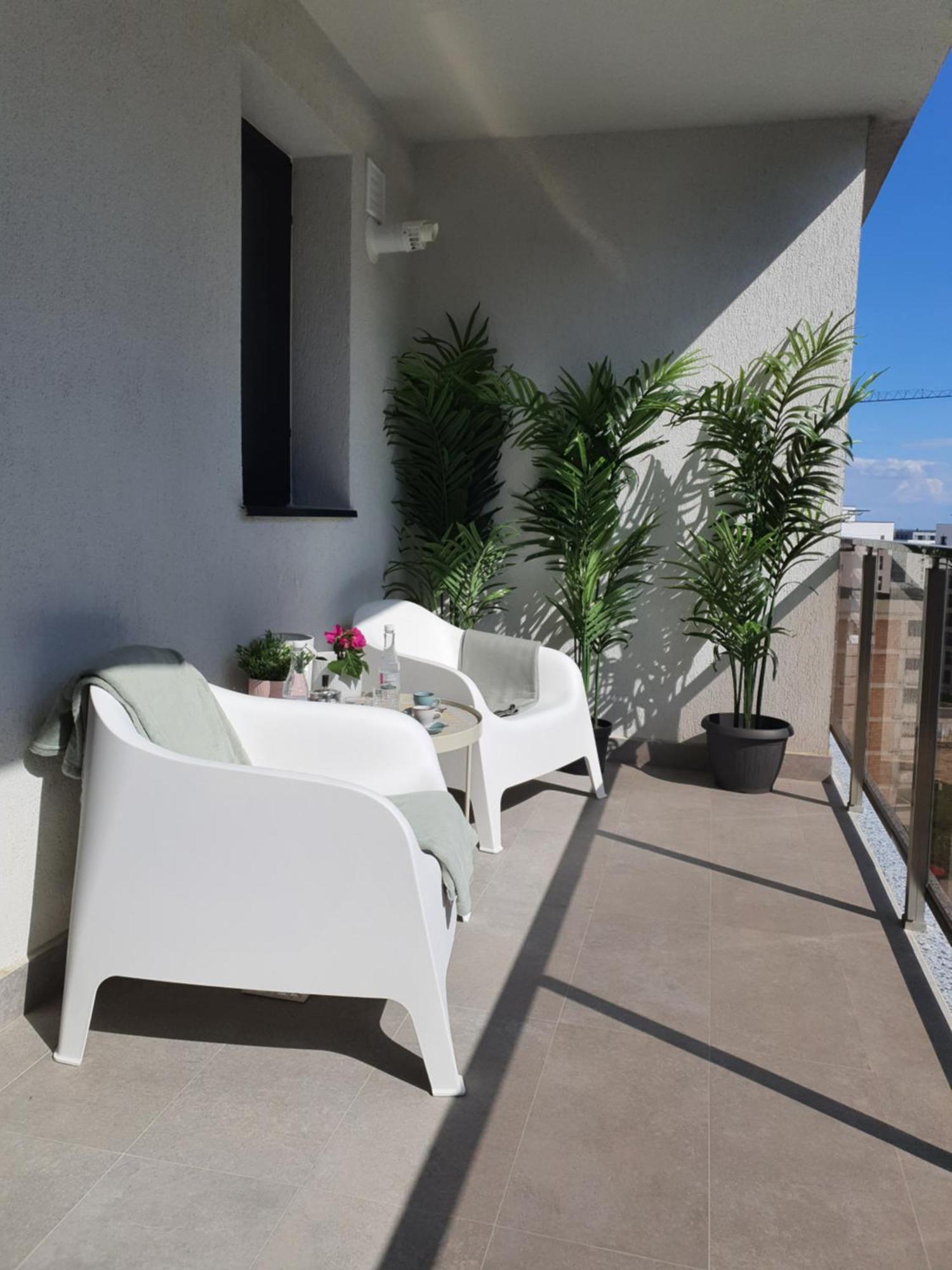 Premium Hils Brauner Studio Bucharest Exterior photo